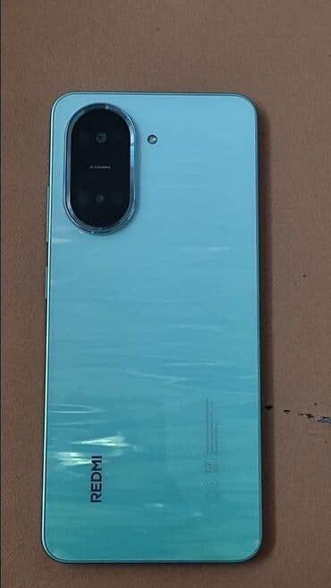 сколько стоит самсунг а 51: Redmi, Redmi 5A, Новый, 128 ГБ, цвет - Зеленый, 2 SIM — 1
