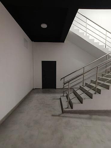 сдаю на рынке: Сдаю помещение жк миллениум жумабека Исанова - Дом монолитный с — 4