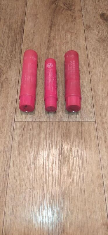 пневмо гудок: Продаю аварийный сигнал, факел для авто — 2