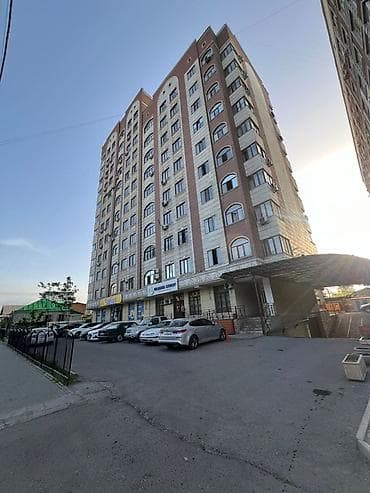 тунгуч с подселением: 1 комната, Собственник, Без подселения, С мебелью полностью — 1
