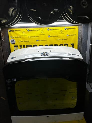 куплю тайота пассо: Toyota, 2012 г., Б/у, Оригинал — 4