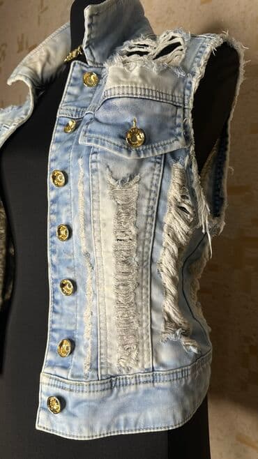 кой кыркыч: Вязка: Беспородная, Девочка, более 5 лет, Метис — 3