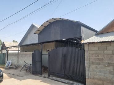 работа ремонт квартир: Сварка | Навесы, Заборы, оградки Бесплатная смета, Монтаж, Демонтаж — 3