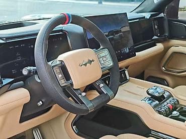 леопард 3: Продажа: leopard 8 год. выпуска 2024/2 месяц в — 5