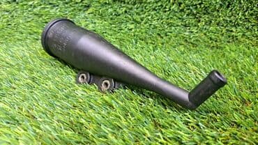 бмв х5 дизель бишкек: Маслозаборник Е53 1 705 237 Год 2005 В отличном состоянии, очень — 3