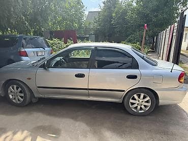 фара рено логан: Kia Spectra: 2007 г., 1.6 л, Автомат, Бензин, Седан — 6