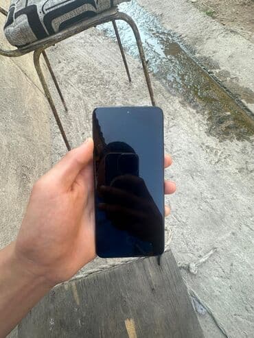 acer компьютер цена: Poco F5 Pro, Б/у, 512 ГБ, цвет - Черный, 2 SIM — 3