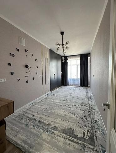 кв джал: 🏡 Сдается 2-комнатная квартира (от собственника) 📍 Район Джал, ул — 8