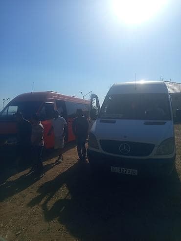 nokia 800: Пункт назначения: Все направления, Количество мест: Другое количество — 2