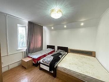 кирпичный дом: 185 м², 5 комнат, Утепленный, Теплый пол, Бронированные двери — 9