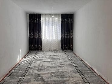 Продажа квартир: 1 комната, 18 м², Гостиничный тип, 4 этаж, Косметический ремонт — 1