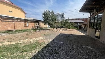 seven development: 4 соток, Для строительства, Красная книга — 2
