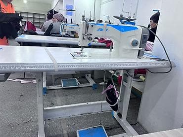 jack a2: Jack, В наличии, Самовывоз — 3