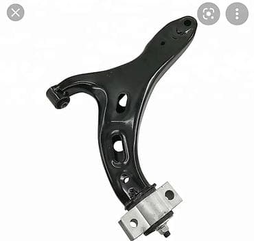 Передний амортизатор Subaru Новый, Аналог, ОАЭ at lalafo.kg Передний амортизатор Subaru Новый, Аналог, ОАЭ