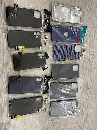 samsung galaxy a70: Redmi, Redmi Note 8 — 4