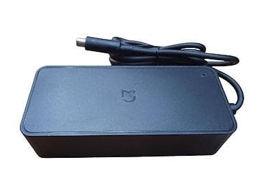 ninebot зарядка: Зарядные устройства для электросамокатов (Ninebot, Xiaomi, KugooM4 /M4 — 5