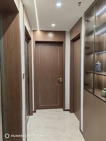 the one: 🔨 РЕМОНТ КВАРТИР, ФАСАДОВ, МАГАЗИНОВ, ДОМОВ С ДИЗАЙНОМ 🔨 Сделаем ваш — 6