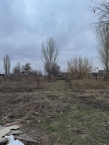 сто в новопокровке: Есть торг Продаётся дом с земельным участком 3,5 га. - Участок — 8