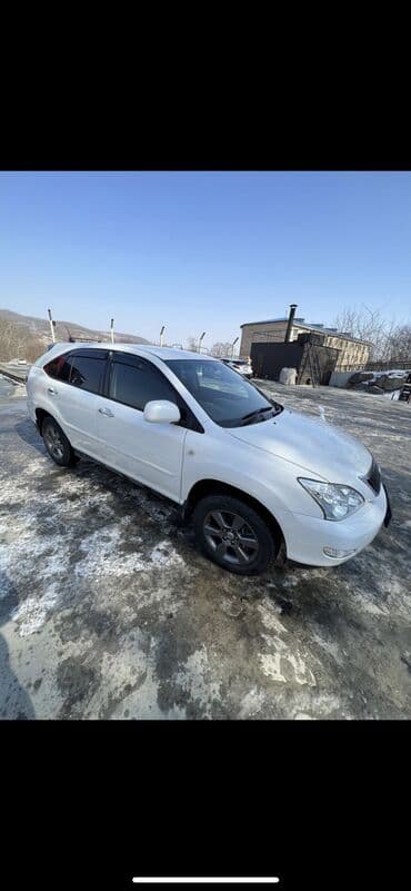 Бала бакчалар, бала багуучулар: Аренда авто по суточный . Прокат авто по суточный. Под выкуп нету. Под — 11