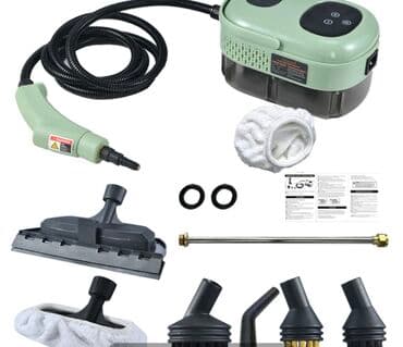 стиральная машина с вертикальной загрузкой бишкек: Пароочиститель Новый — 1