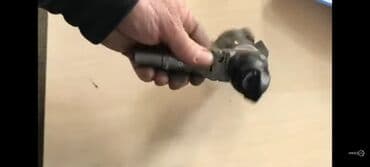 изготовление ключей для авто: Изготовление ключей, восстановление при полной утери, ремонт — 18