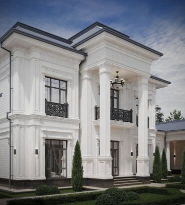 ремонт металлической крыши: Кровельные работы Ремонт крыша Ремонт кровля Замена кровли Частичный — 8