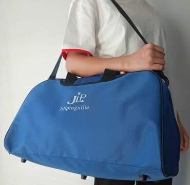 надпись на футбольной форме: Сумка сумки Рюкзак рюкзаки туристические сумка спортивная рюкзаки — 3