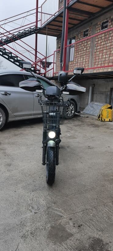 сколько стоит камера для велосипеда в бишкеке: Электровелосипед — 4