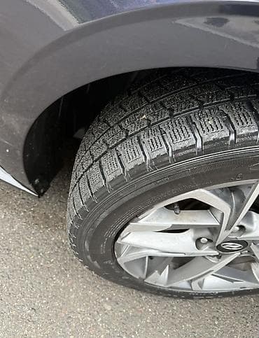 li 7 pro: Hyundai Sonata: 2021 г., Автомат, Газ — 5