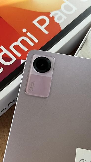 чехол на редми 4: Новый — 5