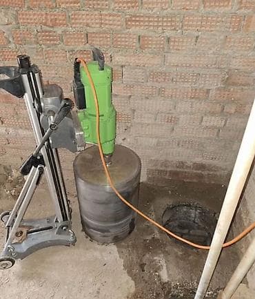 Резка: Резка, Алмазная резка — 3