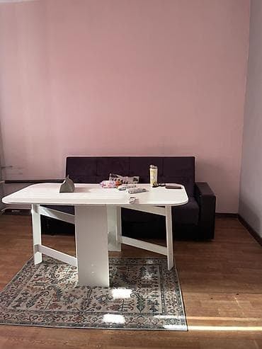 почасовые: Кабинет Для курсов, Для репетитора 16 м², Долгосрочно, 1 линия, С оборудованием — 3