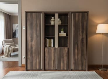 реставрация офисных кресел: Сборка и разборка мебели любой сложности — 2