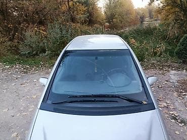 датчик esp: Mercedes-Benz A-Class: 2003 г., 1.6 л, Автомат, Бензин, Хэтчбэк — 7