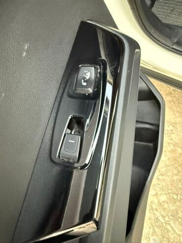 запчасти опель фронтера а: Ssangyong : 2023 г., 1.5 л, Бензин, Кроссовер — 25