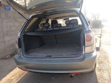 продаю титановый диска подходить деу нехиа подходит: Lexus RX: 2000 г., 3 л, Автомат, Бензиновая, Кроссовер — 5