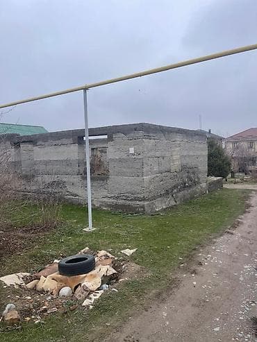 Земельные участки: 8 соток, Для строительства, Договор купли-продажи, Договор долевого участия — 1