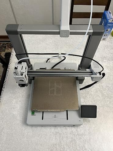 microlab solo 2: 🔥 Bambu Lab A1 Combo, состояние новое. Купил, не использовал — нет — 3