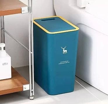 биндеры 17 листов для дома: Другие удобства для дома и сада, Платная доставка — 3