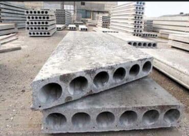 перекрытие: Новый, Размер: 1 x 1.5 x Другое, Демонтаж, Установка, Гарантия — 7