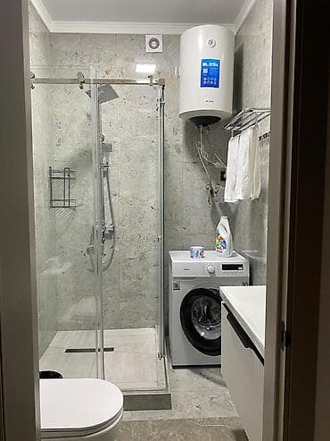 коттеджи карвен: 🏖 Премиальный коттедж на Иссык-Куле в комплексе Sunny Beach Место — 8