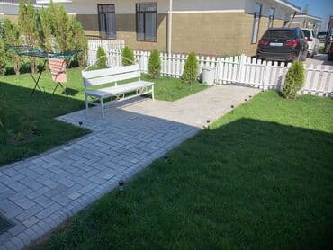 роял бич иссык куль коттеджи купить: Коттедж, ПАЛМ БИЧ ЦО Palm Beach, Чок-Тал, Детская площадка, Парковка, стоянка, Охраняемая территория — 1