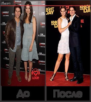 Медтовары: Стельки для роста (7 видов) Цена за пару от 1100 до 1600 сом — 6