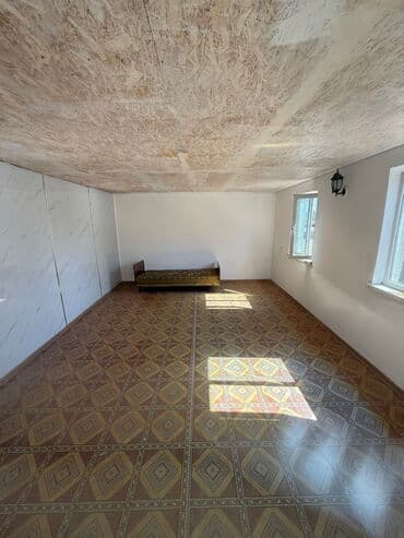 дом комната: Дом, 149 м², 5 комнат, Собственник, Косметический ремонт — 6