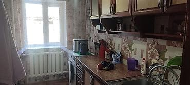 балыкчы дача: Площадь 95м°2. площадь участка 52сотки. ремонт: старый. тип сделки  — 9