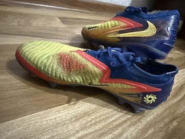 nike tech flece: Срочно продаю, обе пары вместе взятых 4500 сом, но по отдельности — 1