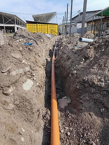 строительство загородных домов: 3-5 лет опыта — 5