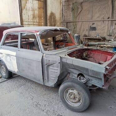 широкоформатная печать баннер: Пескоструй любой сложности тел — 7