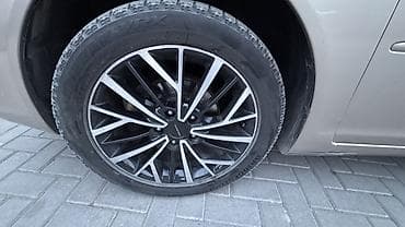 домкрат камри: Toyota Camry: 2003 г., 3 л, Автомат, Бензин, Седан — 9