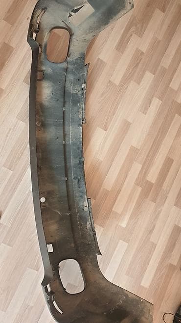 Автокосметика: BMW, Жаңы, Оригинал — 4